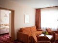 Hotel Berghof Willingen  1 