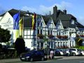 Posthotel Usseln Willingen  1 