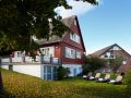 Posthotel Usseln Willingen  3 