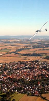 hofgeismar rundflug hofgeismar rundflug