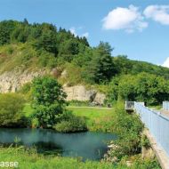 liebenau ostheimer diemelbruecke