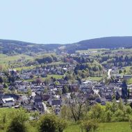 willingen usseln