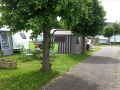 Campingplatz Goldbreite Diemelsee  5 