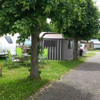 Campingplatz Goldbreite Diemelsee 5 Campingplatz Goldbreite Diemelsee 5