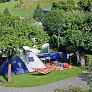 Campingplatz in der Hege Diemelsee 1 2 Campingplatz in der Hege Diemelsee 1 2