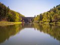 Gasthof zum Diemeltal Marsberg  4 