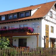 Pension Pohlmann am Diemelsee Diemelsee 2 Pension Pohlmann am Diemelsee Diemelsee 2