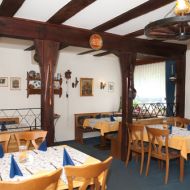 Gasthaus Brandner Trendelburg 6 Gasthaus Brandner Trendelburg 6