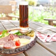 Gasthaus Brandner Trendelburg 8 Gasthaus Brandner Trendelburg 8