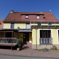 Gasthaus zum L wen Hofgeismar 1 Gasthaus zum L wen Hofgeismar 1