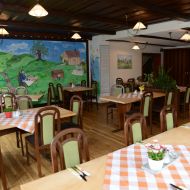 Gasthaus zum L wen Hofgeismar 2 Gasthaus zum L wen Hofgeismar 2