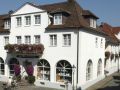 Pension Furhop Bad Karlshafen  2 