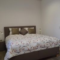 Fewo Zur Bank Schlafzimmer 2021 web Fewo Zur Bank Schlafzimmer 2021 web