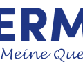 Logo Germeta