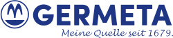 Logo Germeta