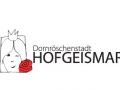 Logo Dornr  schen Hofgeismar 2017 01 17