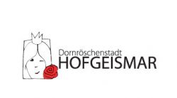 Logo Dornr  schen Hofgeismar 2017 01 17