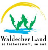 Waldecker Land Logo 2017 01 18