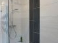 fewo diemeltal dusche 2022