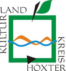 kulturland logo