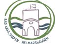 Bad Karlshafen und Helmarshausen Tourismus