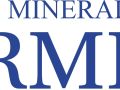 Logo der heil- und Mineralquellen Germete