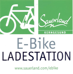 csm logo e bike ladestation web 3a5ea5a662